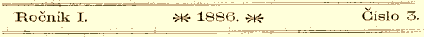 titel.gif
