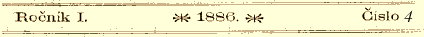 titel.gif
