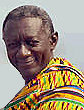 prezident Kufuor