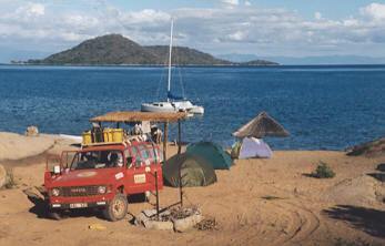 AM_jezero_Malawi