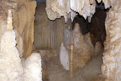 jaskyně