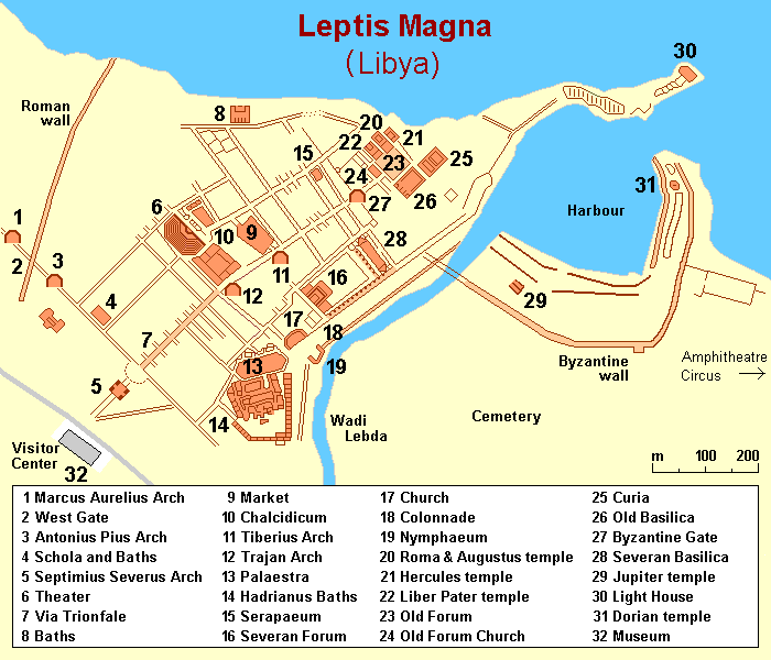 Mapka_LY-Leptis_Magna