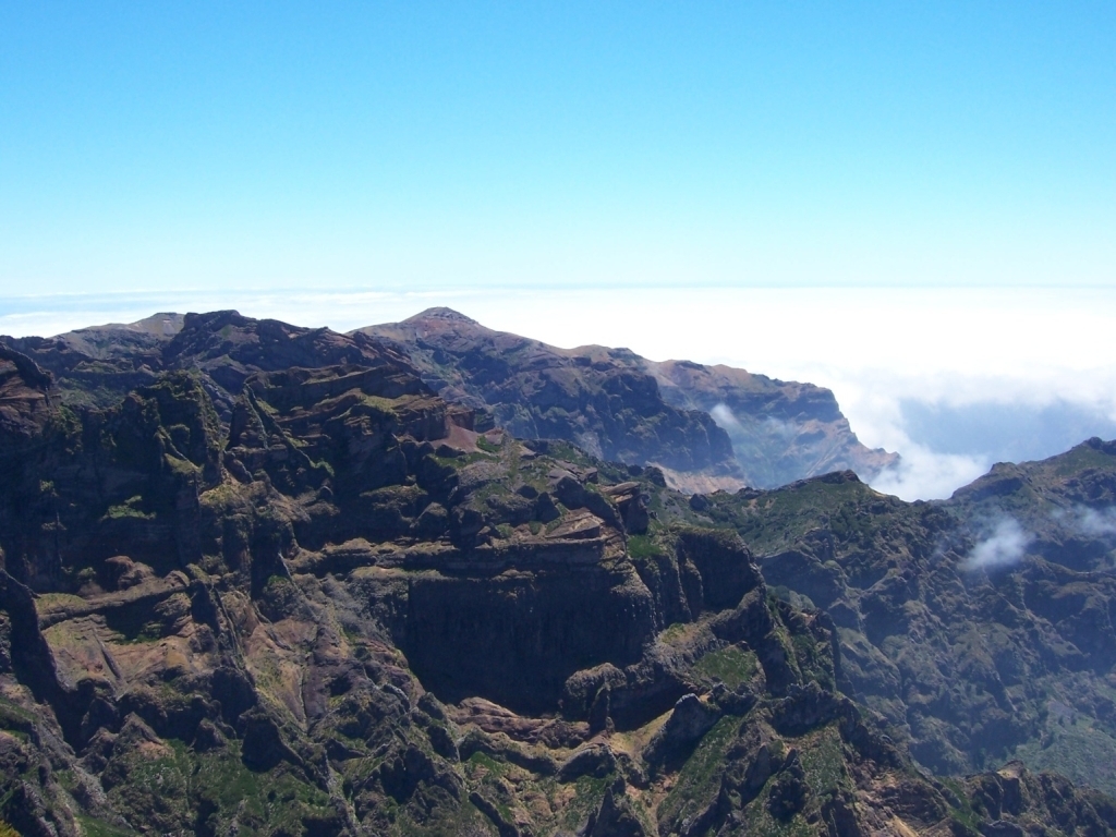 Madeira (M.Tobiášek)