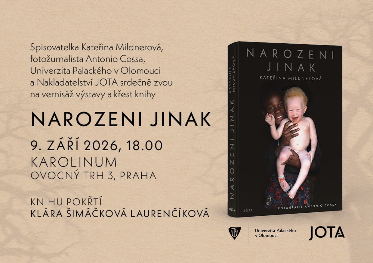 Narozeni-jinak-pozvanka-logo-UP