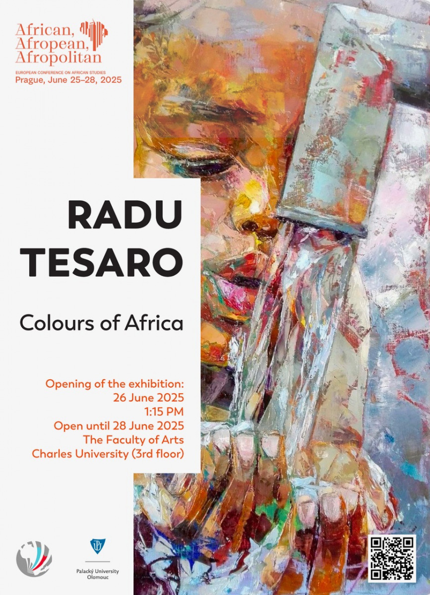 COLORS-OF-AFRICA-PLAKAT