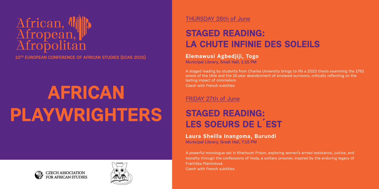 africam-playwrighter
